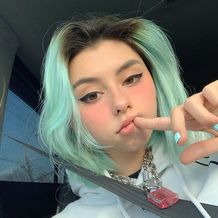 ToBaPuLLI_JIeHuH