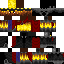 VADIMP_957