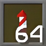 64 фейерверка (ск. 3)