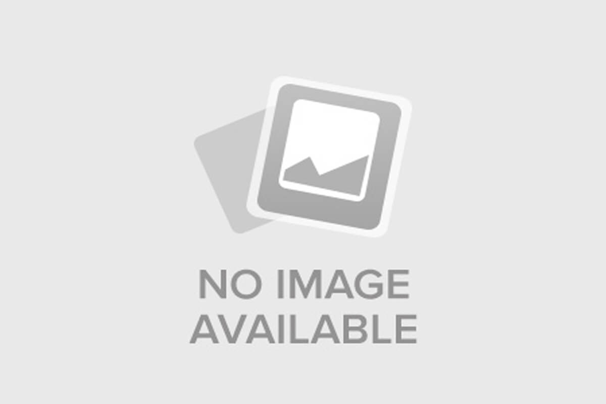 Масштабный ивент Head of clans