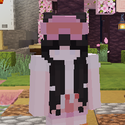 decess__