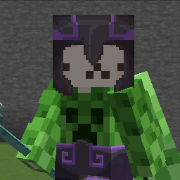 Dotory