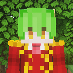 Emperor