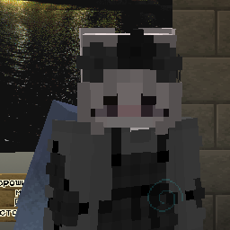 Hi_Hi