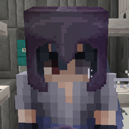 Kelemin