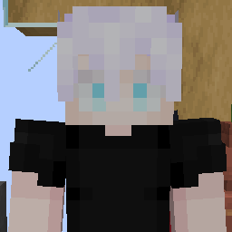 S2l