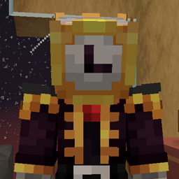 set_T1me