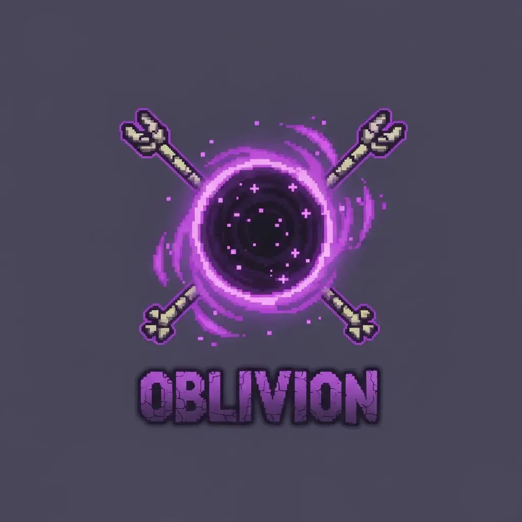 OBLIVION