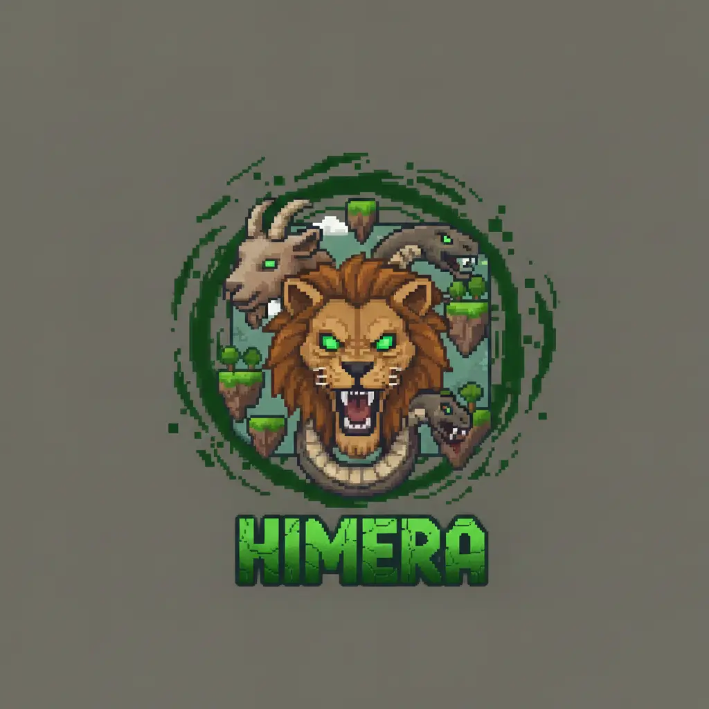 Himera (навсегда)