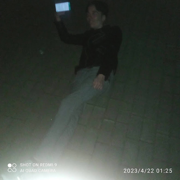 Faus