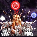 ER_ElwaSiC