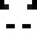 Zuri03
