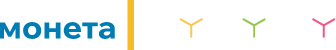 PayAnyWay