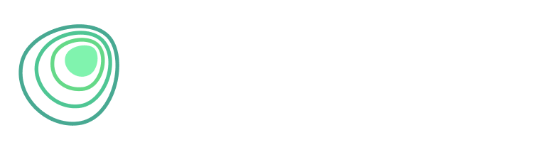 Твои Платежи