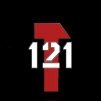 121Telepuz