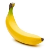 GLAVNIYbanan