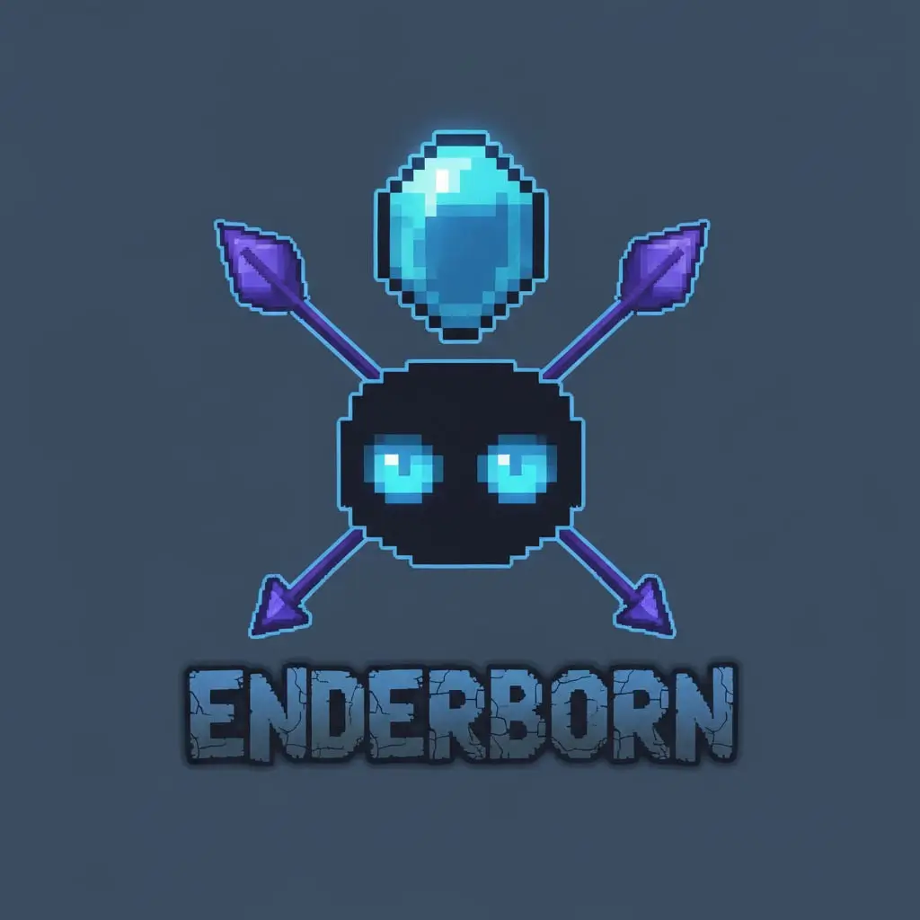 Статус Краерожденный (Enderborn)