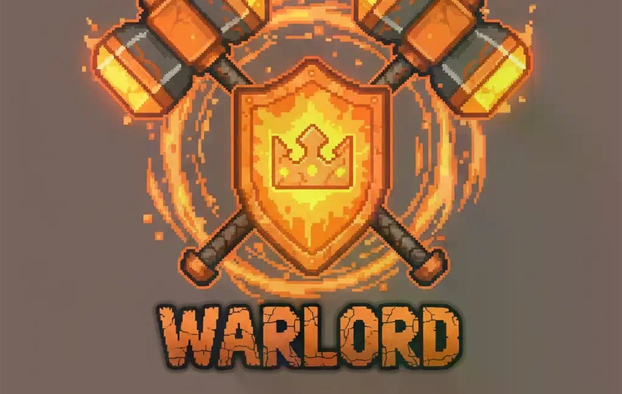 Статус Воевода (Warlord)