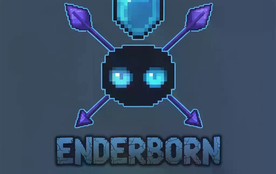Статус Краерожденный (Enderborn)