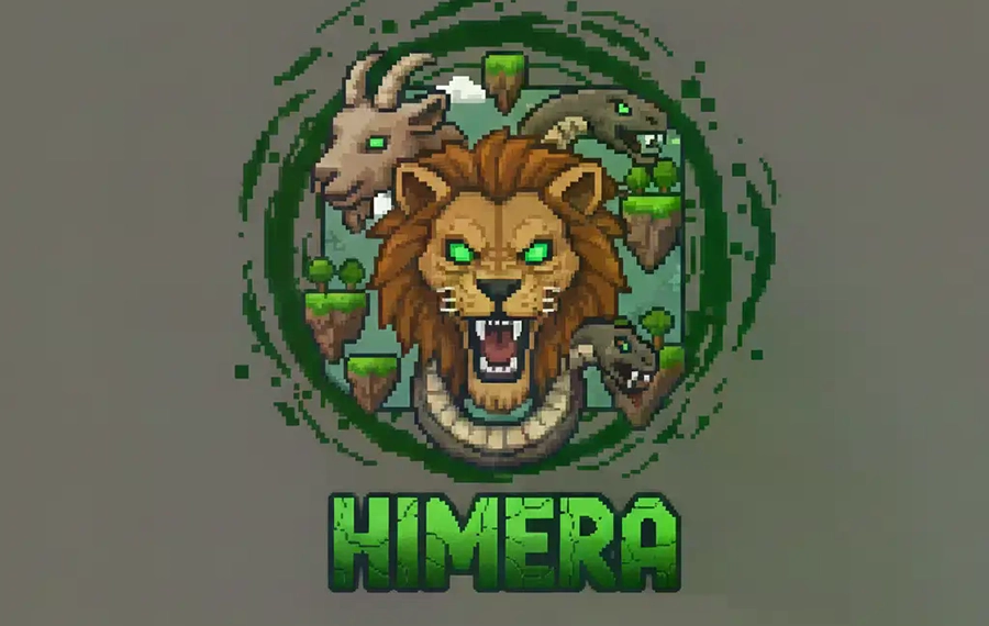 Статус Химера (Himera)