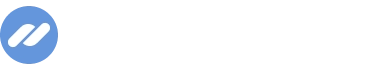 cloudpayments